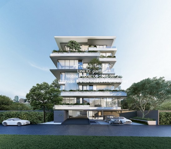 รหัส  DSL-987 ขาย คอนโดมิเนียม SAVVI Phahol - Ari แซฟวี่ พหล - อารีย์ 2BEDROOM 72SQUARE METER 10000000 THAI BAHT   น่า-อยู่