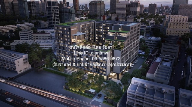 condo. ชีวาทัย ปิ่นเกล้า  16000 - ไม่ไกลจาก พาต้า ปิ่นเกล้า 450 ม. ทรัพย์สวย เป็นคอนโดพร้อมอยู่ที่มีการตกแต่งภายในเพิ่มเติมได้แบบเรียบหรู และมีทำเลสวยสามารถมองเห็นวิวสวยงาม พร้อมพื้นที่ส่วนกลาง และสิ่งอำนวยความสะดวกครบครัน ทั้งสระว่ายน้ำ ห้องออกกำลัง