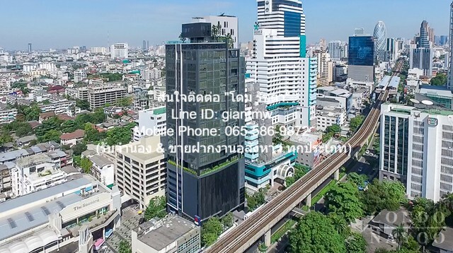 ห้องชุด The Monument Sanampao 1นอน1Bathroom 40000 thb ใกล้กับ รถไฟฟ้า BTS สนามเป้า ราคาเดียวจัดให้หนักมาก เป็นคอนโดพร้อมอยู่ที่มีการตกแต่งภายในเพิ่มเติมได้แบบเรียบหรู และมีทำเลสวยสามารถมองเห็นวิวเมือง พร้อมพื้นที่ส่วนกลาง และสิ่งอำนวยความสะดวกครบครัน
