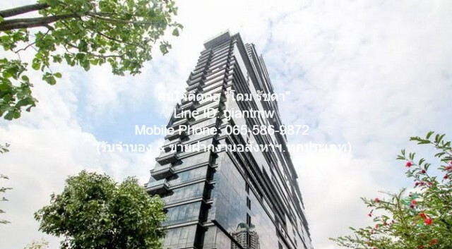 CONDO The Bangkok Sathorn เดอะ แบงค็อค สาทร 27000000 บ. 2 BEDROOM 2 BR 104square meter ใกล้กับ รถไฟฟ้า BTS สุรศักดิ์ ดีงาม กรุงเทพ