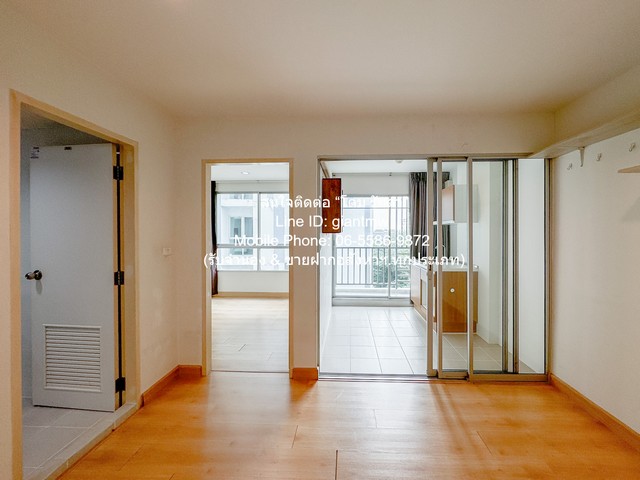 condominium The Niche ID Bangkhae เดอะนิช ไอดี บางแค 1ห้องนอน 1390500 BAHT. ใกล้ ถนนเทอดไท เดินทางง่าย ป็นคอนโดพร้อมอยู่ที่มีการตกแต่งภายในเพิ่มเติมได้แบบเรียบหรู และมีทำเลสวยสามารถมองเห็นวิวเมือง พร้อมพื้นที่ส่วนกลาง และสิ่งอำนวยความสะดวกครบครัน ทั้