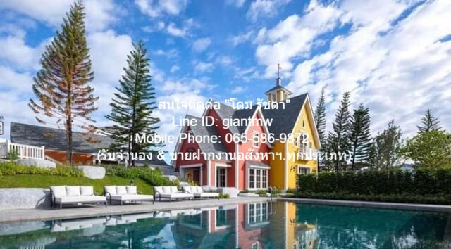 Townhouse ขาย/ให้เช่าทาวน์โฮมหรูพร้อมอยู่ (หลังมุม) ม.อินดี้ บางนา-รามคำแหง 2  พื้นที่ 0 RAI 0 ngan 25 ตร.วา 50000 บาท.   ทรัพย์สวย เป็นทาวน์โฮมหรูพร้อมอยู่ที่มีการตกแต่งภายในเพิ่มเติมได้แบบเรียบหรู และมีทำเลสวยสามารถมองเห็นวิวเมือง พร้อมพื้นที่ส่วนก