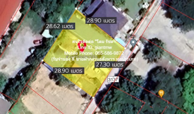 บ้าน ขายบ้าน และธุรกิจห้องพักรายเดือนให้เช่า 13 ห้อง พร้อมทิ่ดิน ถ.บางแสนสาย 2 13 BEDROOM 8600000 BAHT. ใกล้ ห่างชายทะเลบางแสน เพียง 700 ม. พื้้นที่กว้างขวาง ชลบุรี   