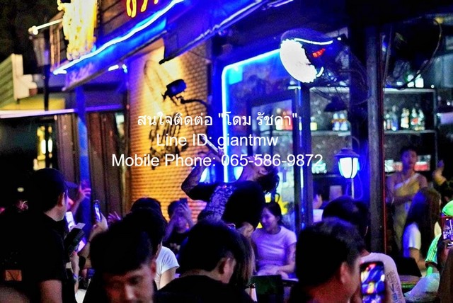 SALE ขาย อาคาร เซ้งร้านอาหาร (เหล้า) พร้อมอุปกรณ์ หลังห้างซีคอน ศรีนครินทร์ ขนาด 50 โต๊ะ, ราคา 1.5 ล้าน ใหญ่ขนาด 0 Rai 1 ngan 0 Square Wah 2นอน 1500000 THB ไม่ไกลจาก อยู่ตลาดรถไฟศรีนครินทร์ และหลังห้างซีคอน น่าอยู่ใกล้สิ่งอำนวยความสดวก
