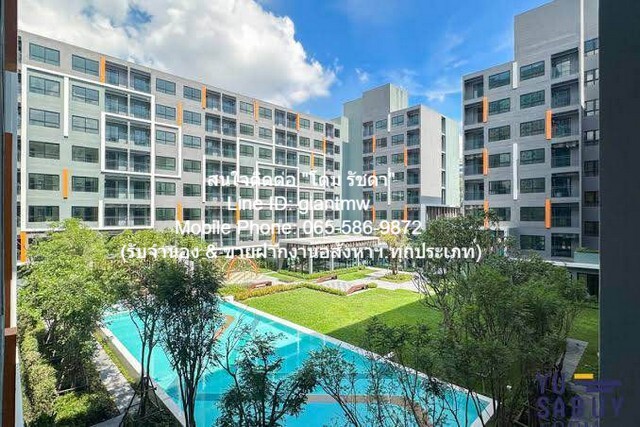 Condominium ไอคอนโด แอคทีฟ พัฒนาการ ลดกระจาย เป็นคอนโดพร้อมอยู่ มีการตกแต่งภายในเพิ่มเติมได้แบบเรียบหรู และมีทำเลสวยสามารถมองเห็นวิวเมือง พร้อมพื้นที่ส่วนกลาง และสิ่งอำนวยความสะดวกครบครัน ทั้งสระว่ายน้ำ ห้องออกกำลังกาย สวนพักผ่อนขนาดใหญ่ ใกล้ทางด่วน 