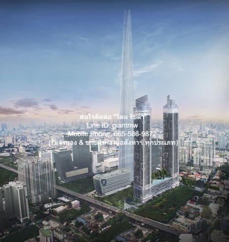 ห้องชุด วันไนน์ไฟว์ อโศก - พระราม 9 One9Five ASOKE - RAMA 9 30000 บ. 1BR 42ตรม   ทำเลดี-เยี่ยม