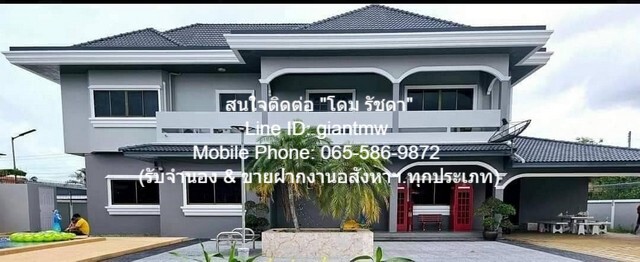 บ้าน ขายบ้านพูลวิลล่า 2 ชั้น พร้อมอยู่ (สภาพใหม่) พัทยา (ใกล้ ร.ร.นานาชาติชลบุรี) 300 ตร.ว. 3 น 3 น้ำ, ราคา 20 ล้านบาท 0 ตร.ว. 3 NGAN 0 Rai  20000000 บาท สภาพเยี่ยม เป็นบ้านพูลวิลล่า 2 ชั้น พร้อมอยู่ ที่มีราคาที่ไม่แพง พร้อมกับตั้งอยู่ท่ามกลางสิ่งอำน