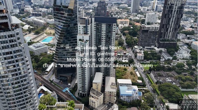 condo สิริ แอท สุขุมวิท 1ห้องนอน 53 ตรม 9700000 BAHT. ไม่ไกลจาก BTS ทองหล่อ เข้าอยู่ได้ทันที เป็นคอนโดพร้อมอยู่ บนทำเลที่เป็นเลิศ โดยตั้งอยู่ในโครงการคุณภาพที่มีส่วนกลางครบถ้วน เหมาะสำหรับผู้ที่ต้องการคอนโดพักอาศัยอยู่ในบริเวณที่มีสิ่งอำนวยความสะดวกค