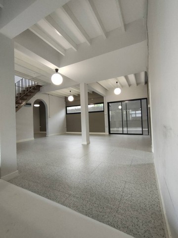 ให้เช่าบ้านเดี่ยว2ชั้น4นอนย่านสุทธิสารลาดพร้าวรัชดาห้วยขวางเหมาะสำหรับอยู่อาศัยและทำโฮมออฟฟิศ ใกล้MRTสุทธิสาร MRTภาวน