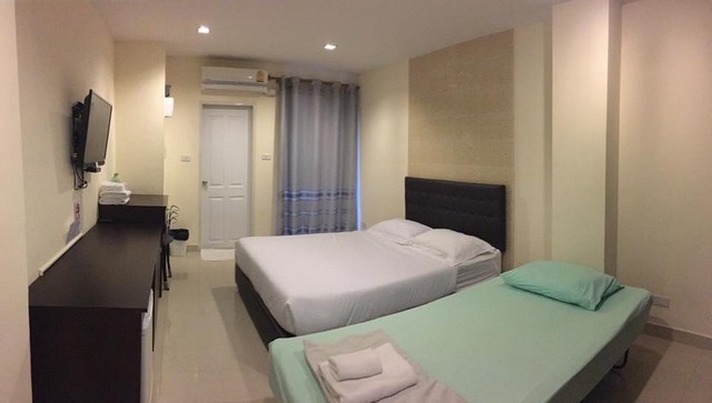 ขายอพาร์ตเม้นต์ (เดอะโมเดิร์นโฮม) ปราจีนบุรี อำเภอศรีมหาโพธิ์ 