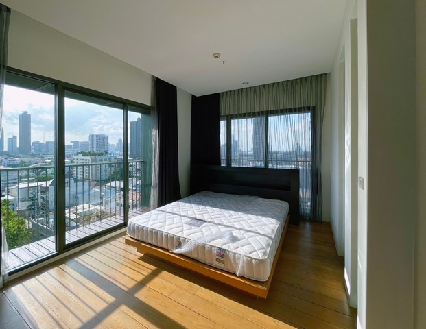 ขายคอนโด Noble Solo Thonglor ขนาด 67 ตร.ม ชั้น10 ใกล้รถไฟฟ้า BTS ทองหล่อ