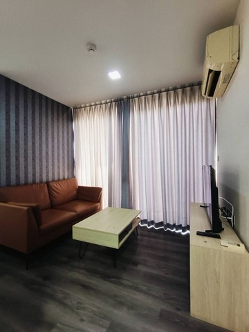 ขายคอนโดเคปทาวน์ ศรีราชา ชั้นสูง วิวทะเล และสระว้ายน้ำ พร้อมเฟอร์ FP-C01182 