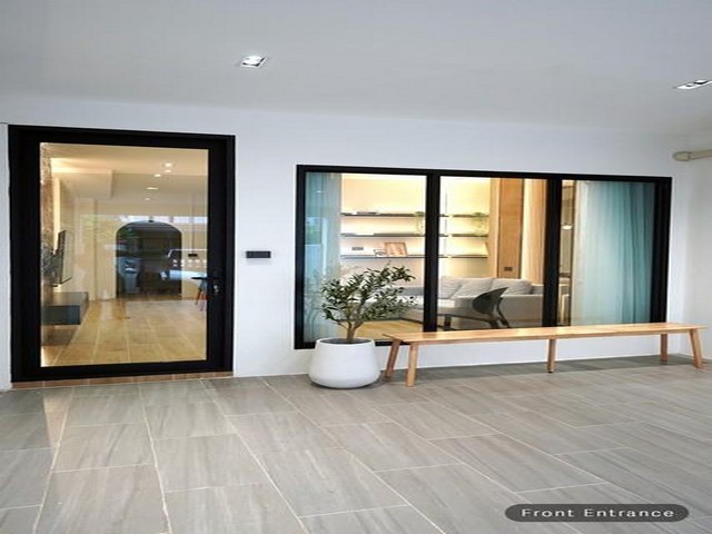 ให้เช่าทาวน์เฮ้าส์ 2 ชั้น ซอยรัชดา18 หมู่บ้านอยู่เจริญ29 บ้านพร้อมเฟอร์นิเจอร์ ใกล้ซอย 20 มิถุนา