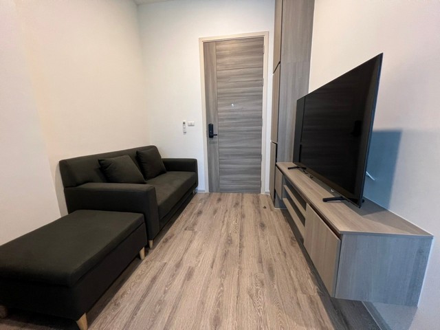 ให้เช่า  KnightsBridge Collage Ramkhamhaeng : ไนท์บริดจ์ คอลลาจ รามคำแหง 42 