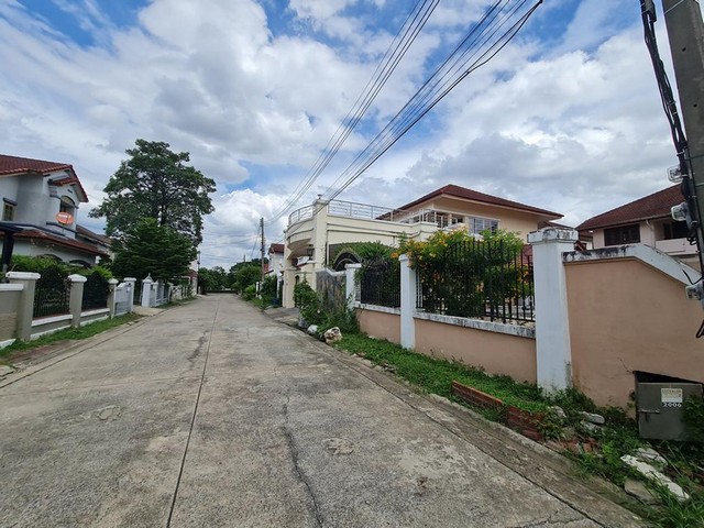 ขาย บ้านเดี่ยว สีวลี รังสิต 2 ธัญบุรี ปทุมธานี PTT13237