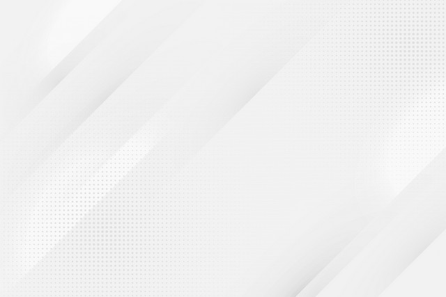 ขายที่ดินสวยขายที่ดินสวยขายที่ดินสวยขายที่ดินสวยขายที่ดินสวยขายที่ดินสวยขายที่ดินสวยขายที่ดินสวยขายที่ดินสวยขายที่ดินสวย