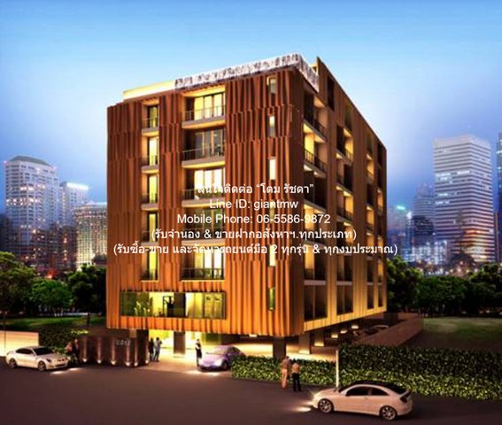 condominium เลอ โคเต้ สุขุมวิท 14 60ตรม 2นอน2Bathroom 36000 THB ใกล้กับ รถไฟฟ้า BTS อโศก ราคาถูกเหลือเชื่อ เป็นคอนโดหรูที่มีการตกแต่งภายในใหม่เพิ่มเติมได้แบบเรียบหรู และมีทำเลสวยสามารถมองเห็นวิวเมือง พร้อมพื้นที่ส่วนกลาง และสิ่งอำนวยความสะดวกครบครัน 