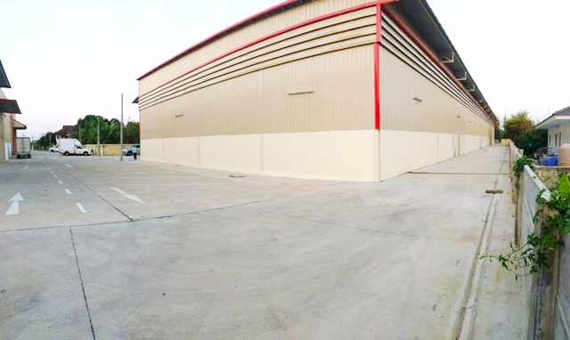 ม.นเรศวร โกดัง เทเลอร์หางพ่วงเข้าได้ พระพุทธชินราช 3 กม.ตำบลบึงพระ เมืองพิษณุโลก เพียง 8 กม. 400 ตร.ม. 440 ตร.ม. 1,300 ตร.ม ถนนกว้าง 14 ม.