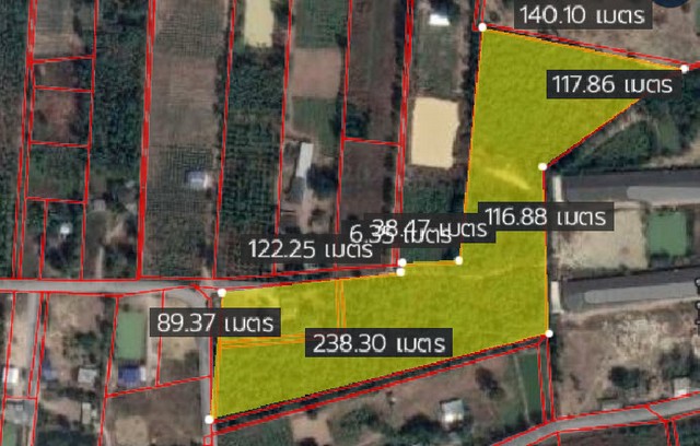 พื้นที่ดิน ที่ดิน ต.รางบัว อ.จอมบึง จ.ราชบุรี ราคาดีเยี่ยม ราคาไม่แพง และทำเลดี เหมาะนำไปพัฒนาโครงการ หรือนำไปแบ่งแปลงขายต่อ หรือทำเป็นบ้านสวนสไตล์โคกหนองนา ฯลฯ.