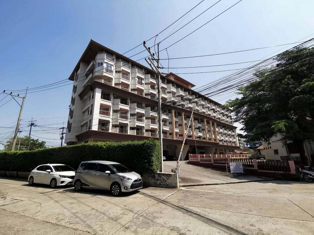 ขาย คอนโด พัทยาเซ็นเตอร์พ้อย์ อำเภอ บางละมุง จังหวัด ชลบุรี PTT11876