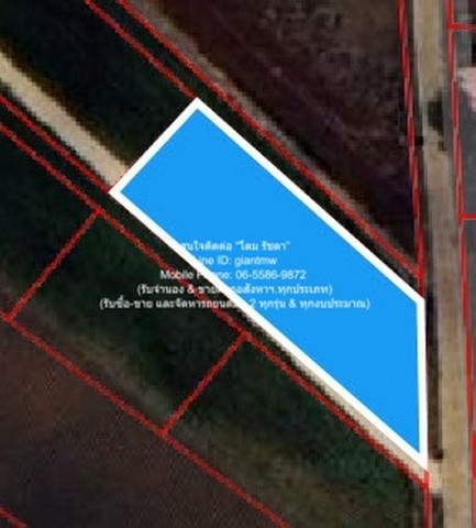ขายด่วน ๆ พื้นที่ดิน ขายที่ดินไร่สวนทางการเกษตร (ติดถนน และติดเขา)  530000 thb ใกล้กับ จุดชมวิวเขาช่องลม เขาช่องลม ใกล้แหล่งอำนวยความสะดวก