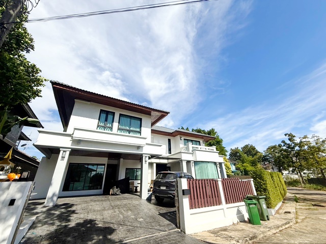  เฟอร์ เครื่องใช้ไฟฟ้า คฤหาสน์ ขายด่วนร้อนเงิน 5นอน โรงเรียนนานาชาติ RIS รามคำแหง164 6น้ำ 150 ตรว เพอร์เฟค โลตัสสุขาภิบาล3 บิ๊กซี