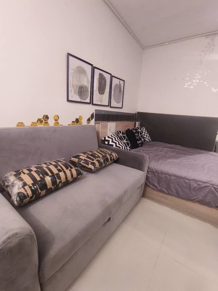 A Space Sukhumvit 77 clean safe comfortable BTS On Nut