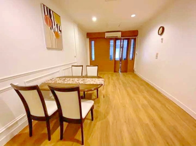 โลตัส แจ้งวัฒนะ 550 ม. MRT แจ้งวัฒนะ 14 658 ม.ให้เช่าบ้านชั้นเดี่ยว 42 ตร.วา. 170 ตร.ม..ศูนย์ราชการแจ้งวัฒนะ แจ้งวัฒนะ 12-16 