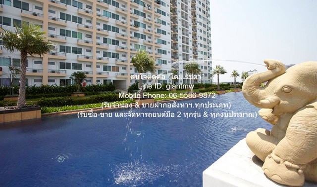 คอนโดมิเนียม ศุภาลัย ปาร์ค ศรีนครินทร์ 37ตาราง.เมตร 1 BEDROOM 1650000 BAHT. พร้อมให้คุณได้จับจอง เป็นคอนโดพร้อมอยู่ มีการตกแต่งภายในเพิ่มเติมได้แบบเรียบหรู และมีทำเลสวยสามารถมองเห็นวิวเมือง พร้อมพื้นที่ส่วนกลาง และสิ่งอำนวยความสะดวกครบครัน ทั้งสระว่า