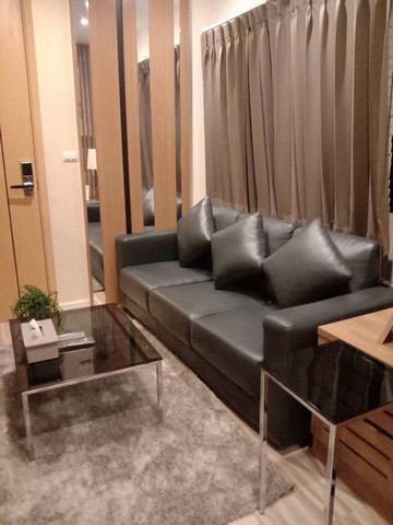 ขายคอนโดศรีราชา พลัส ห้องสวย ชั้นสูง ใจกลางเมืองศรีราชา FP-C01210