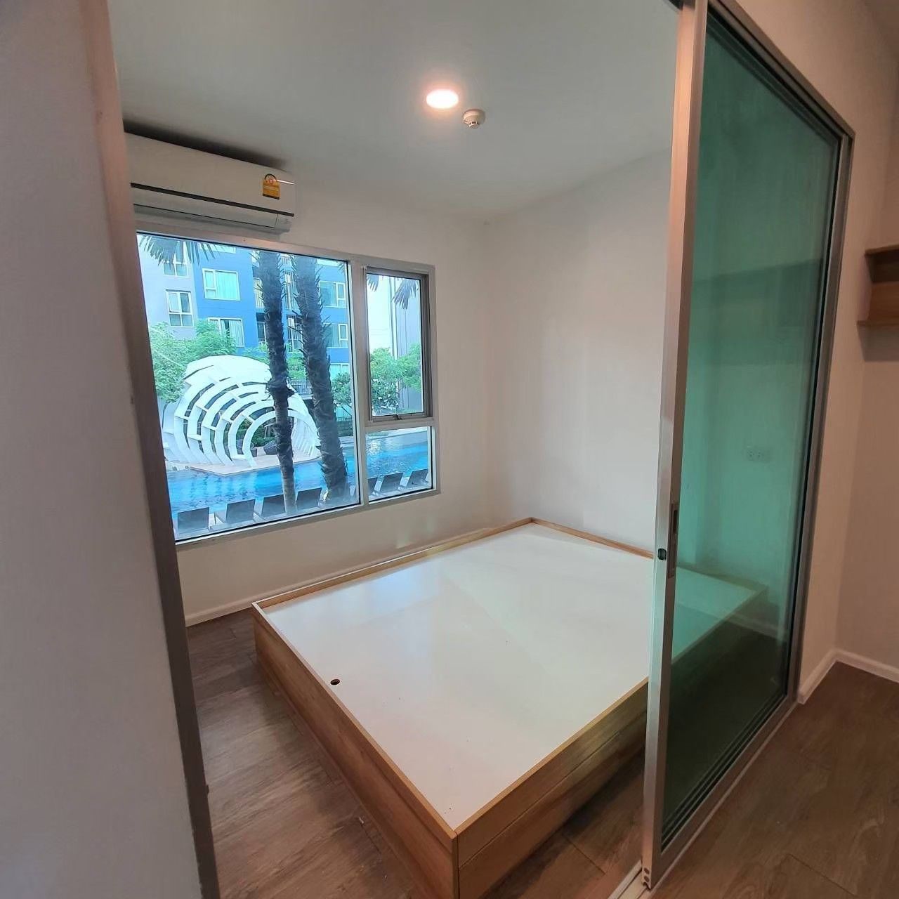 ขายแฮปปี้คอนโด เดอะเทอมินอล เขตดอนเมือง จังหวัดกรุงเทพมหานคร