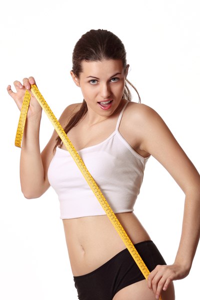 5 วิธีฟิตหุ่นง่ายสุด สนุกสุด