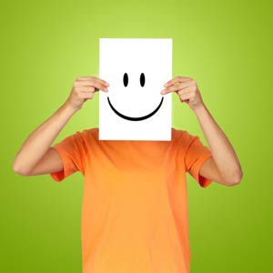 7 เทคนิคสลายเครียดให้อยู่หมัด