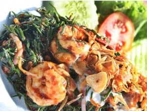 รวมสุดยอดร้านเด็ดย่านบางขุนเทียน